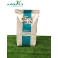 EUROSPACE DURABLE NATUR'ASSUR